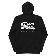 Load image into Gallery viewer, FTWSWL Hoodie