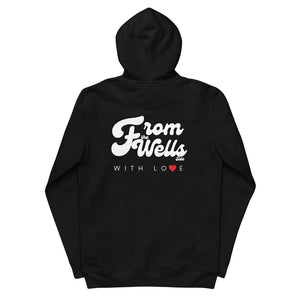 FTWSWL Hoodie