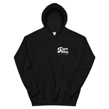 Load image into Gallery viewer, FTWSWL Hoodie