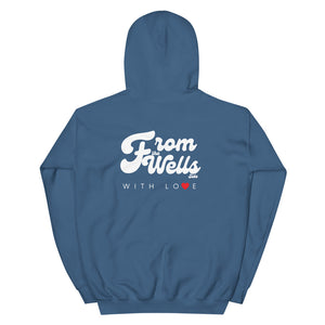 FTWSWL Hoodie