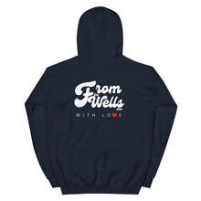 Load image into Gallery viewer, FTWSWL Hoodie