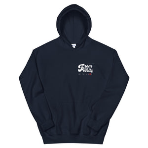 FTWSWL Hoodie